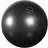 Gymstick Exercise Ball 65cm