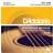 D'Addario EJ19