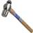 Faithfull FAIBPH12 Ball-Peen Hammer