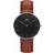 Daniel Wellington Classic St Mawes (DW00100142)