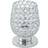 Eglo Bonares Table Lamp 19cm
