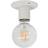 Belid Regal Takplafond ∅ 10.5cm