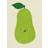 Fine Little Day Piggelin Poster 50x70cm
