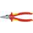 Knipex 97 78 180 Crimptång