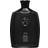 Oribe Signature Shampoo 250ml