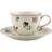 Villeroy & Boch Petite Fleur Coffee Cup, Tea Cup 20cl