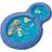 Haba Water Play Mat Diver 1301184001
