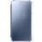 Samsung Clear View Cover (Galaxy A5 2016)