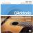 D'Addario EJ83L