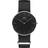 Daniel Wellington Classic Cornwall (DW00100151)