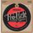 D'Addario EJ49