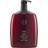 Oribe Beautiful Color Shampoo 1000ml