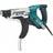 Makita 6842JX