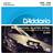 D'Addario EJ60