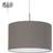 Eglo Pasteri 31574 Pendellampa ∅ 38cm