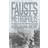 Faust's Metropolis (Paperback, 1999)