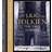 The Lord of the Rings: Pt.2 Two Towers (Ljudbok, CD, 2002)