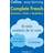 Easy Learning French Complete Grammar, Verbs and Vocabulary (3 books in 1) (Collins Easy Learning French) (Paperback, 2016)
