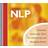 Leading with NLP (Audiobook, CD, 2010)