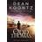 Odd Thomas (Odd Thomas 1) (Paperback, 2011)