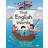 First English Words : Age 3-7 (Ljudbok, CD, 2012)