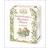 Adventures in Brambly Hedge (Hardcover, 2014)