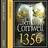 1356 (Audiobook, CD, 2012)