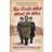 The Girls Who Went to War (Paperback, 2015)