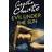 Evil Under the Sun (Poirot) (Paperback, 2014)