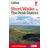 Short walks in the Peak District (Collins Ramblers) (Paperback, 2014)