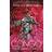 Congo (Paperback, 2015)