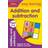 Addition and Subtraction Ages 7-9: New Edition (Collins Easy Learning KS2) (Paperback, 2015)