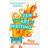 Zen in the Art of Writing (Paperback, 2015)