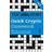 The Times Quick Cryptic Crossword book 1: 80 challenging quick cryptic crosswords from The Times (Times Mind Games) (Paperback, 2016)