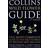 Collins Wild Flower Guide (Paperback, 2016)