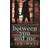 Between You and Me: A psychological thriller with a twist you won't see coming (Paperback, 2016)