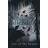 City of the Beasts (Paperback, 2003)