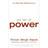 The Art of Power (Paperback, 2008)