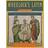 Wheelock's Latin, 7th Edition (The Wheelock's Latin Series) (Paperback, 2011)