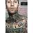 Can I Say: Living Large, Cheating Death, and Drums, Drums, Drums (Paperback, 2016)