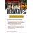 All About Derivatives Second Edition (Häftad, 2011)