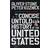 The Concise Untold History of the United States (Paperback, 2015)
