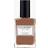 Nailberry L'Oxygene Oxygenated Noisette 15ml