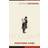 Everything Flows (Vintage Classics) (Paperback, 2011)