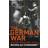 The German War: A Nation Under Arms, 1939–45 (Paperback, 2016)