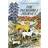 The Incredible Journey (Vintage Childrens Classics) (Paperback, 2013)