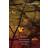 Street Haunting and Other Essays? (Paperback, 2014)