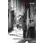 Midnight In Sicily (Vintage Classics) (Paperback, 2015)