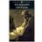 The Italian (Paperback, 2000)