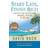 Start late, finish rich - a no-fail plan for achieving financial freedom at (Häftad, 2006)